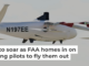 Companies large and small are gearing up to deliver packages to you via drone. AP Photo/Charlie Riedel